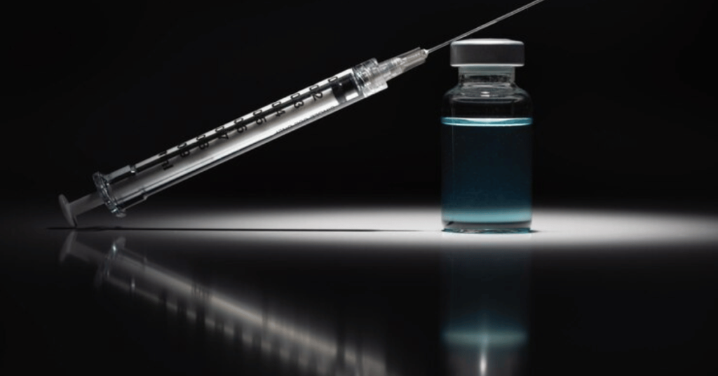 Saiba como obrigar a SulAmérica a cobrir Bevacizumabe (Avastin).