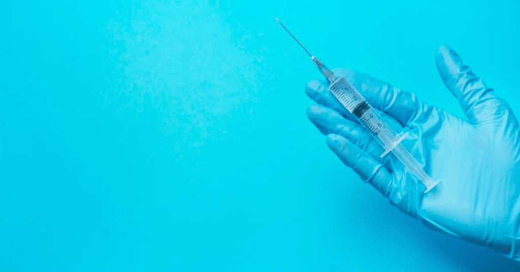 Saiba como obrigar a SulAmérica a cobrir Brentuximabe Vedotina (Adcetris).