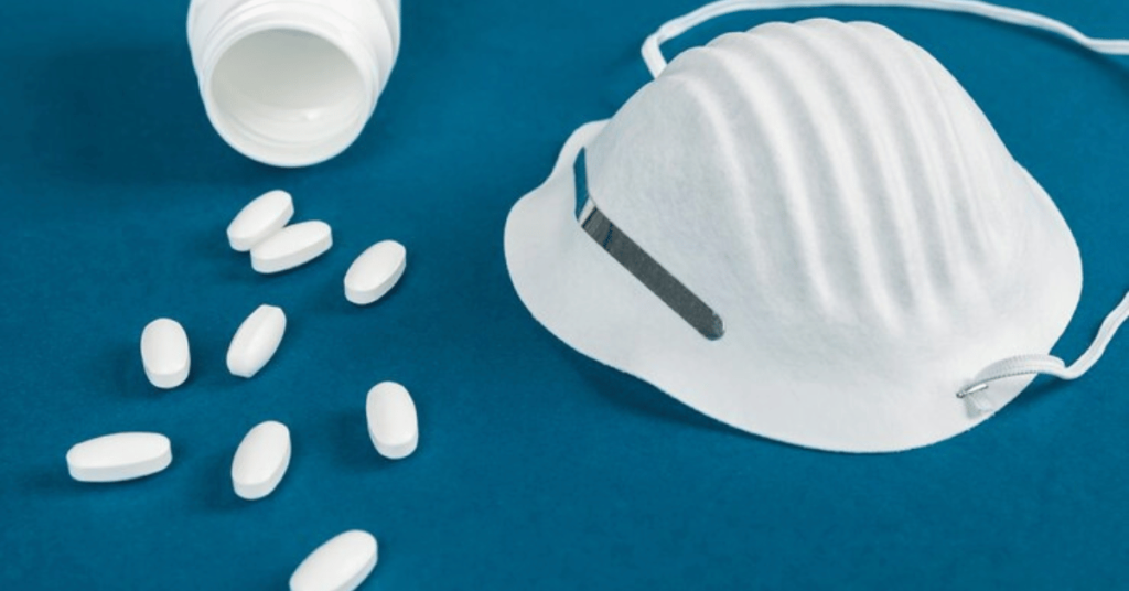 Saiba como obrigar a SulAmérica a cobrir Brigatinibe (Evobrig).