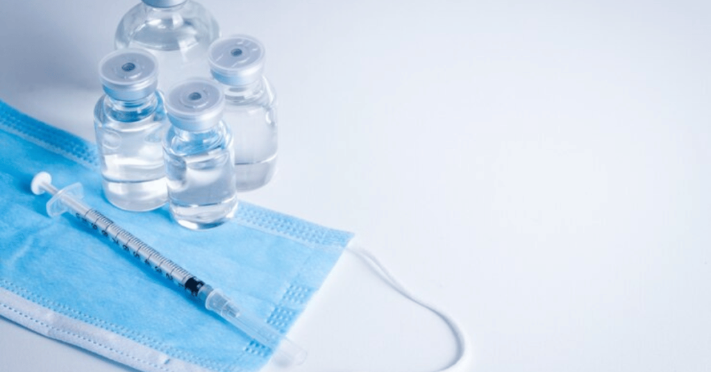 Saiba como obrigar a SulAmérica a cobrir Daratumumabe (Dalinvi).