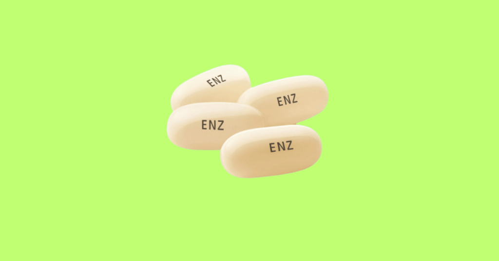 Saiba como obrigar a SulAmérica a cobrir Enzalutamida (Xtandi).