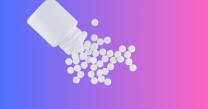 Saiba como obrigar a SulAmérica a cobrir Erdafitinibe (Erfandel).