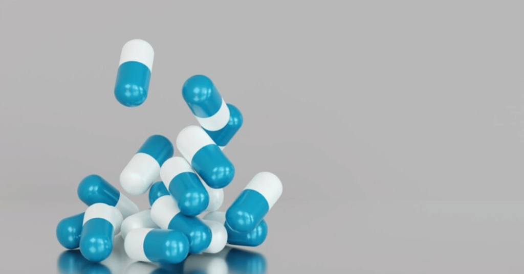 Saiba como obrigar a SulAmérica a cobrir Ibrutinibe (Imbruvica).