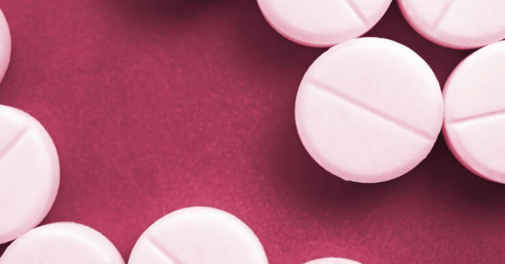 Saiba como obrigar a SulAmérica a cobrir Ixazomibe (Ninlaro).