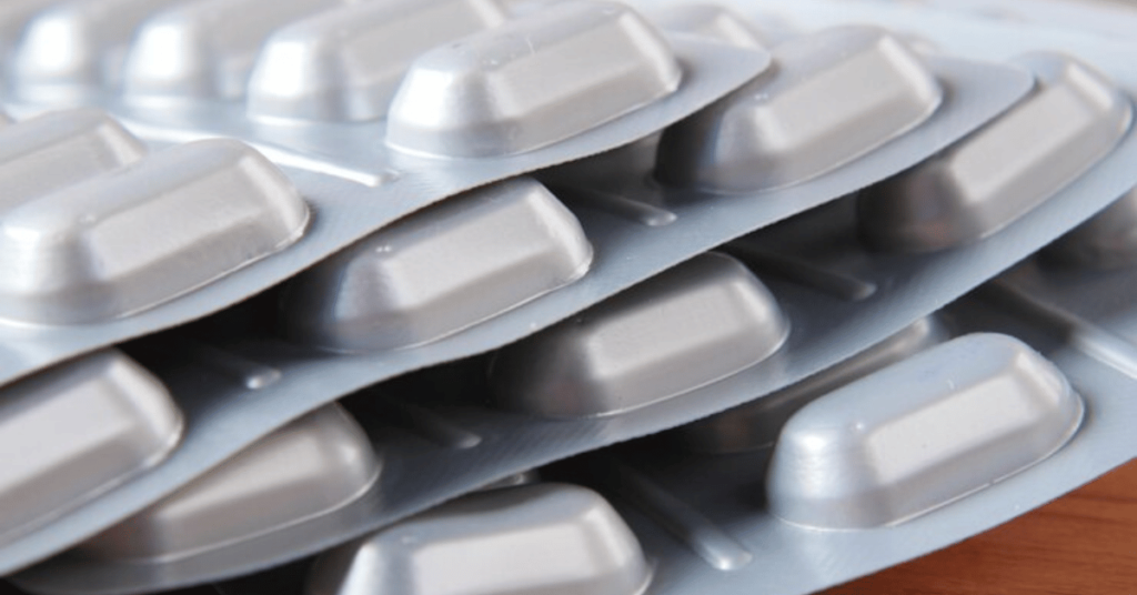 Saiba como obrigar a SulAmérica a cobrir Lapatinibe (Tykerb).