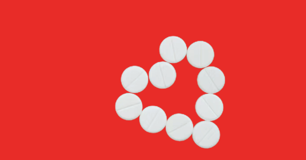 Saiba como obrigar a SulAmérica a cobrir Lonsurf.