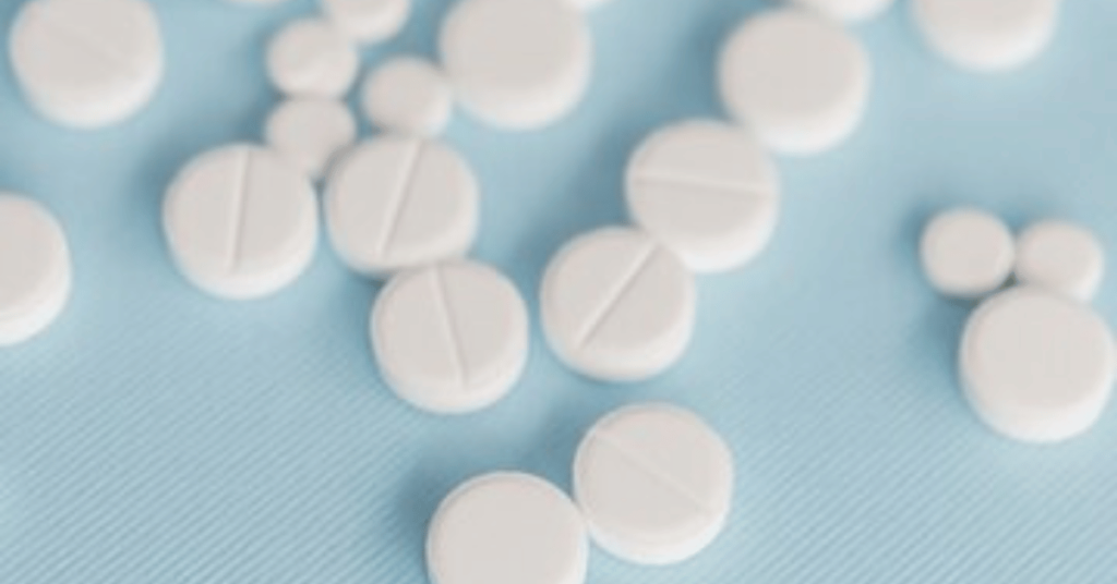 Saiba como obrigar a SulAmérica a cobrir Lorlatinibe (Lorbrena).