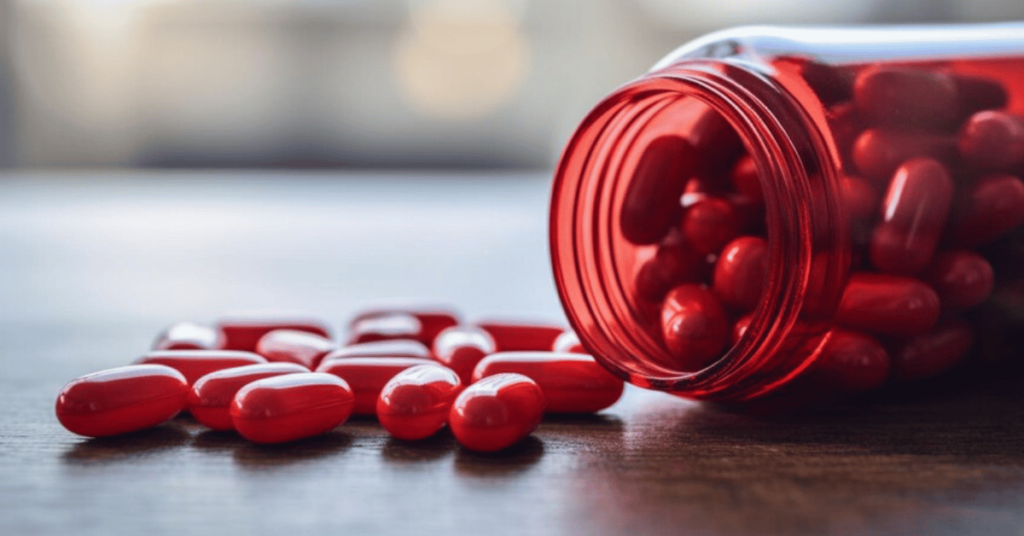 Saiba como obrigar a SulAmérica a cobrir Midostaurina (Rydapt).