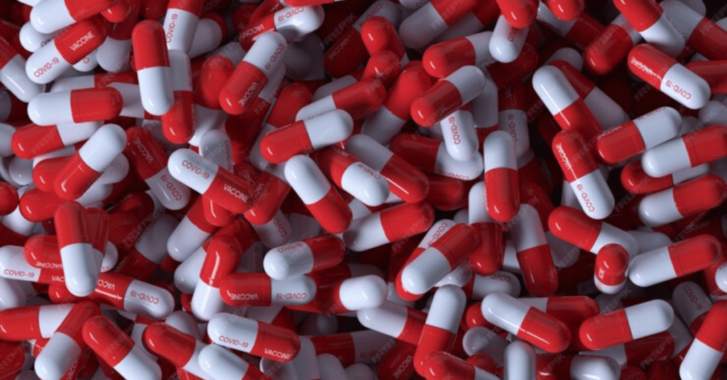 Saiba como obrigar a SulAmérica a cobrir Niraparibe (Zejula).