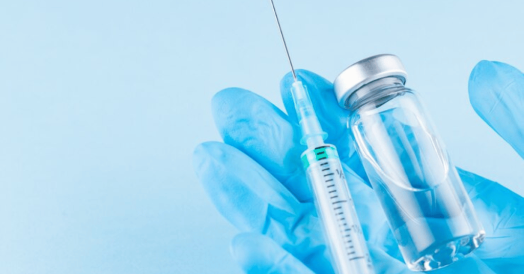 Saiba como obrigar a SulAmérica a cobrir Nivolumabe (Opdivo).