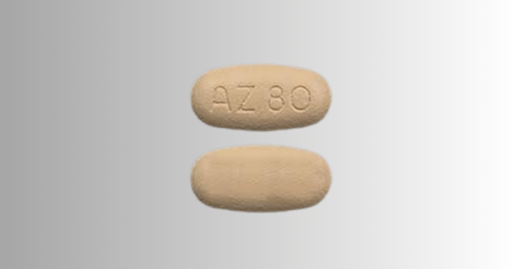 Saiba como obrigar a SulAmérica a cobrir Osimertinibe (Tagrisso).