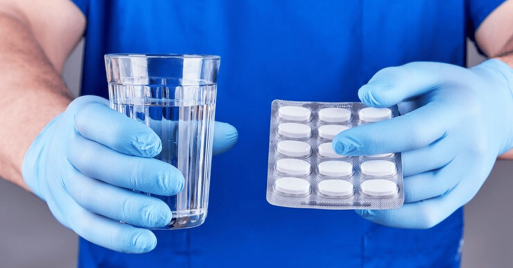 Saiba como obrigar a SulAmérica a cobrir Pazopanibe (Votrient).