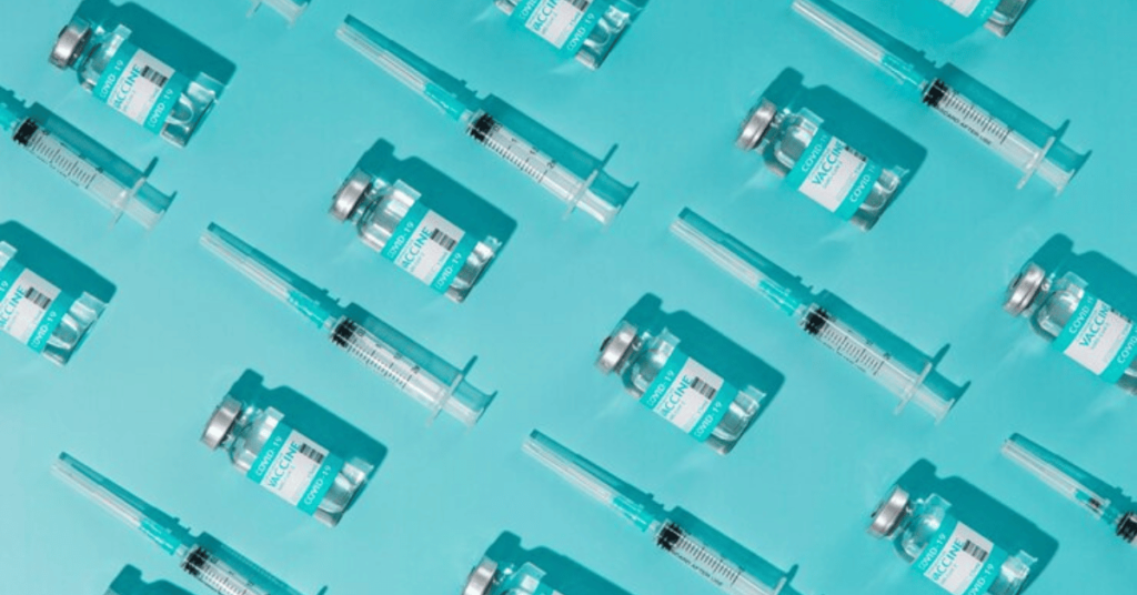 Saiba como obrigar a SulAmérica a cobrir Pembrolizumabe (Keytruda).