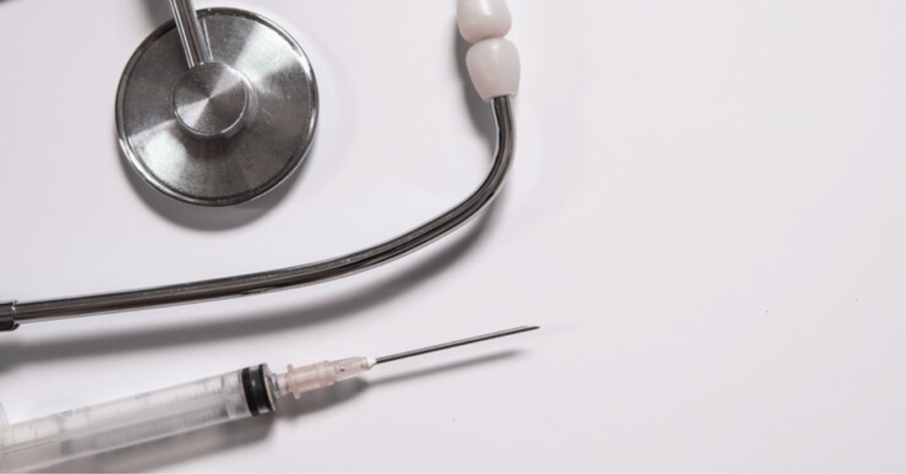 Saiba como obrigar a SulAmérica a cobrir Pertuzumabe (Perjeta).