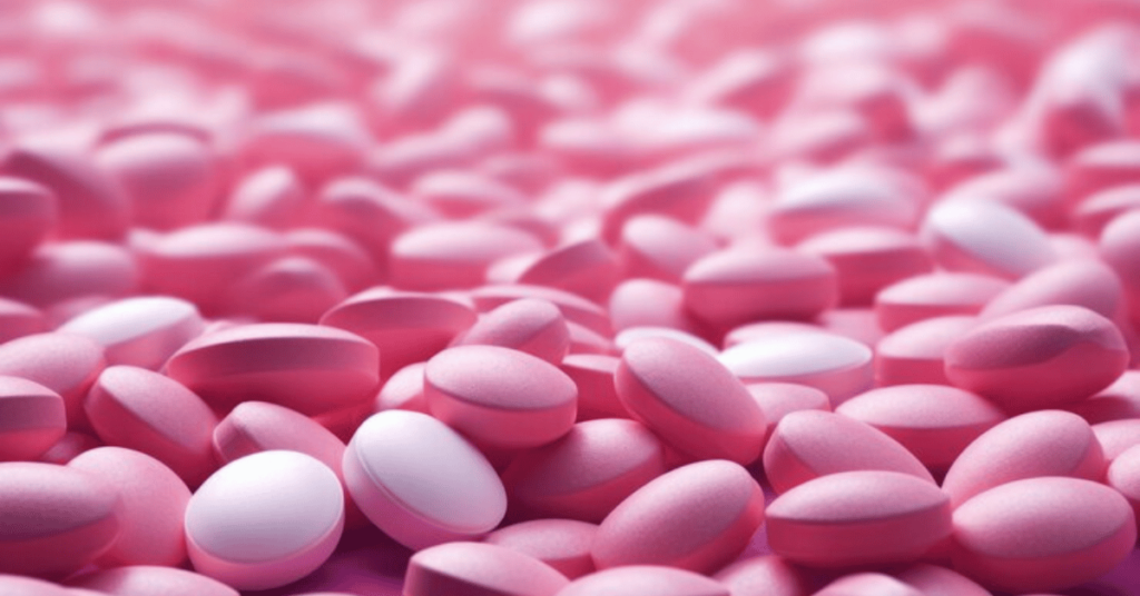 Saiba como obrigar a SulAmérica a cobrir Ribociclibe (Kisqali).