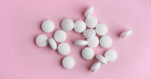 Saiba como obrigar a SulAmérica a cobrir Ruxolitinibe (Jakavi).