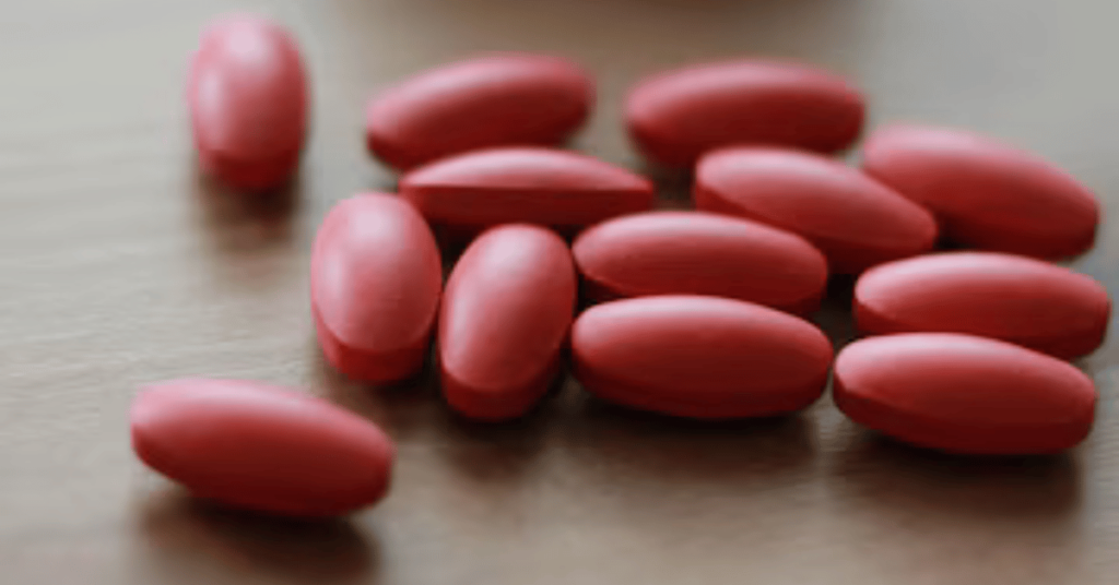 Saiba como obrigar a SulAmérica cobrir Sunitinibe (Sutent).