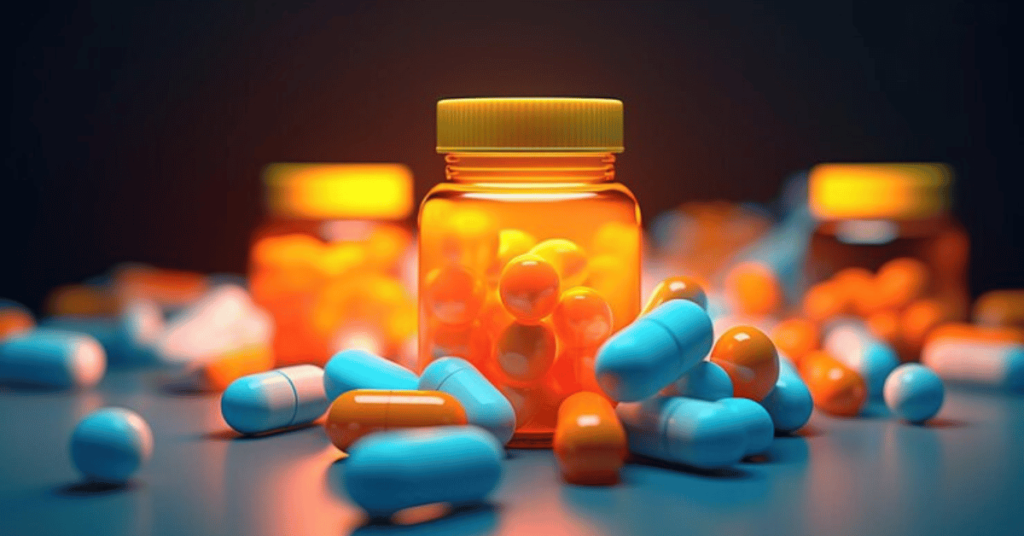 Saiba como obrigar a SulAmérica a cobrir Trametinibe (Mekinist).