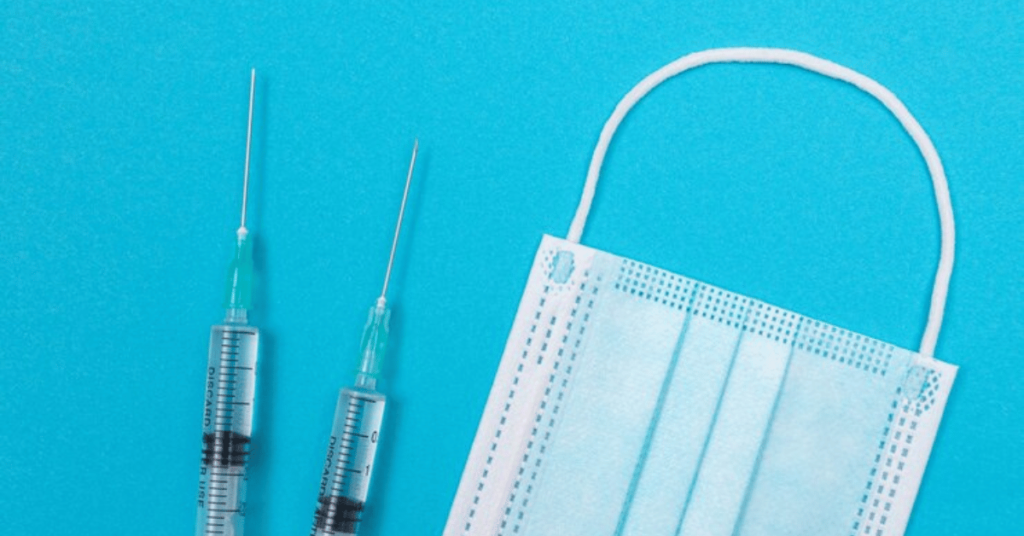 Saiba como obrigar a SulAmérica a cobrir Xofigo.