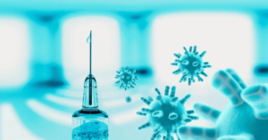 Saiba como obrigar a SulAmérica a cobrir Zoladex.