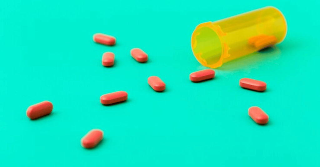 Plano de saúde deve cobrir Sunitinibe (Sutent).