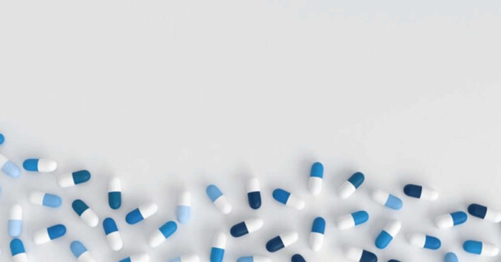 SUS deve fornecer Temozolomida (Temodal).