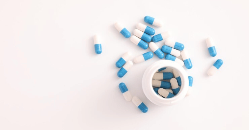 Plano de saúde deve cobrir Temozolomida (Temodal).