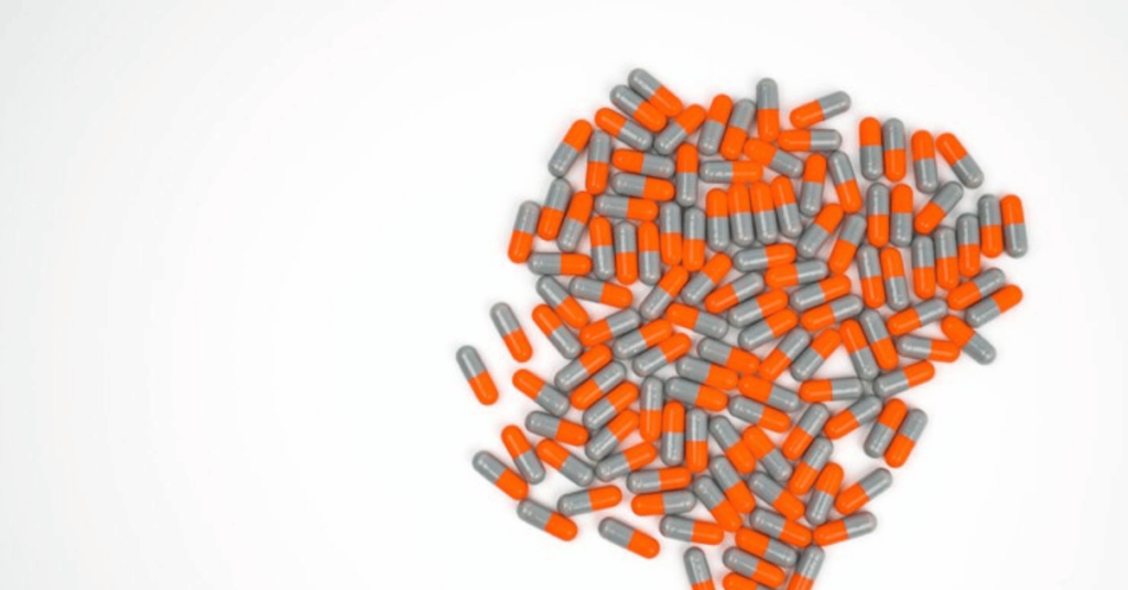 SUS deve fornecer Trametinibe (Mekinist).