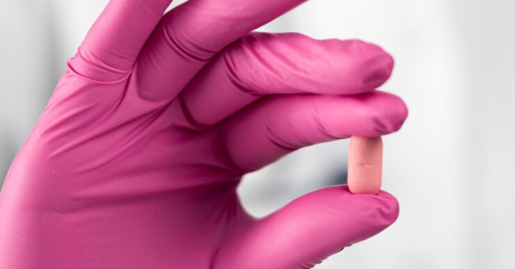 Saiba como obrigar a Unimed a cobrir Alpelisibe (Piqray).