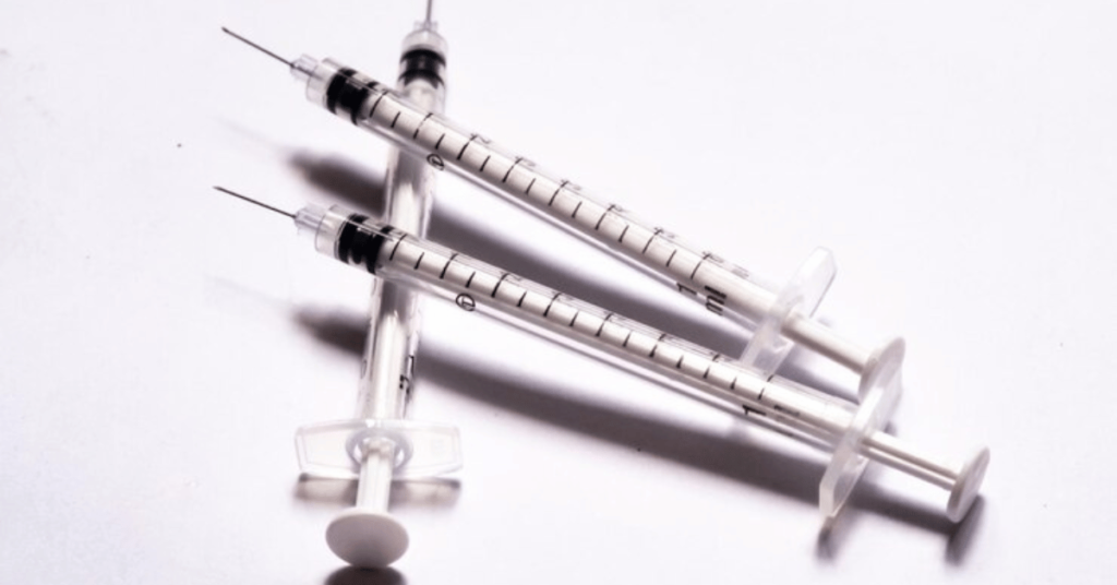 Saiba como obrigar a Unimed a cobrir Atezolizumab (Tecentriq).