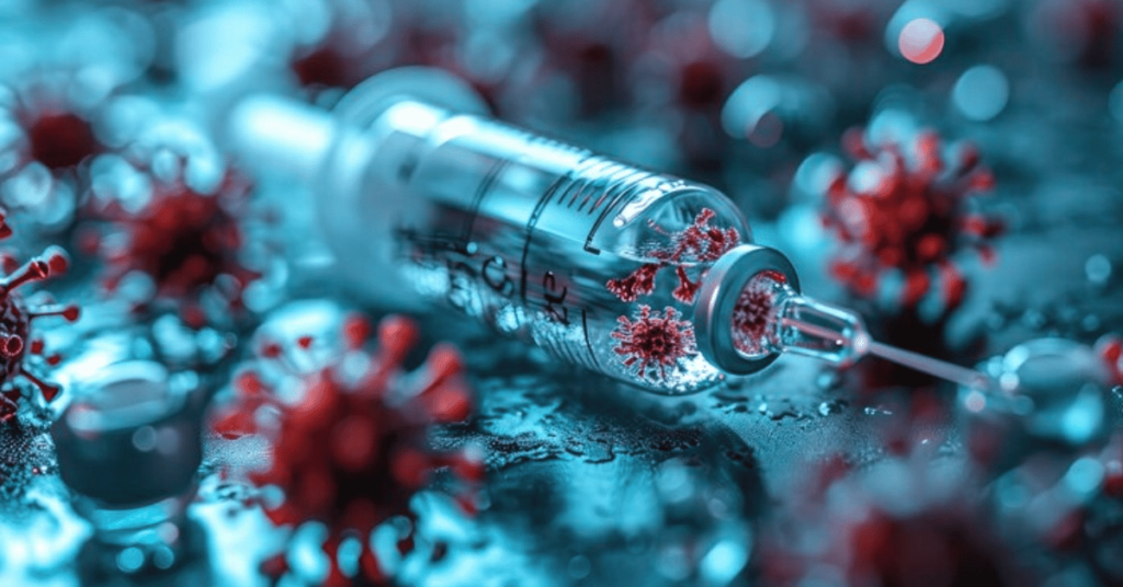 Saiba como obrigar a Unimed a cobrir Azacitidina (Vidaza).