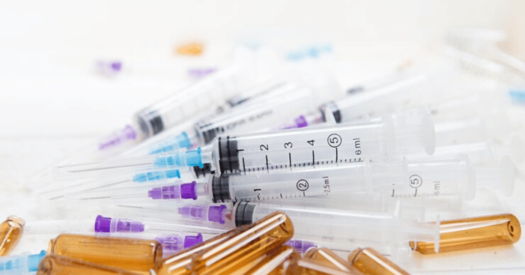 Saiba como obrigar a Unimed a cobrir Bevacizumabe (Avastin).