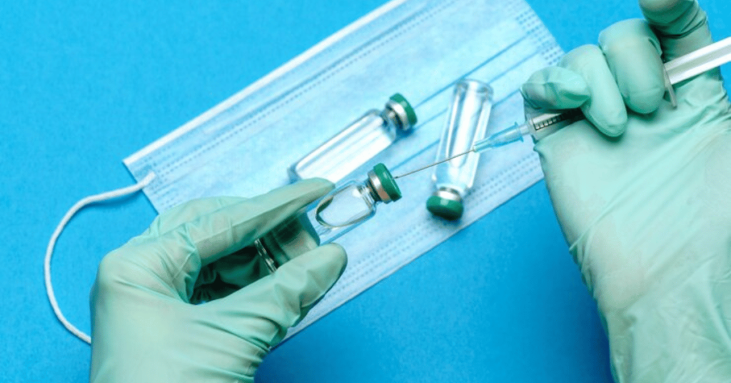 Saiba como obrigar a Unimed a cobrir Brentuximabe Vedotina (Adcetris).