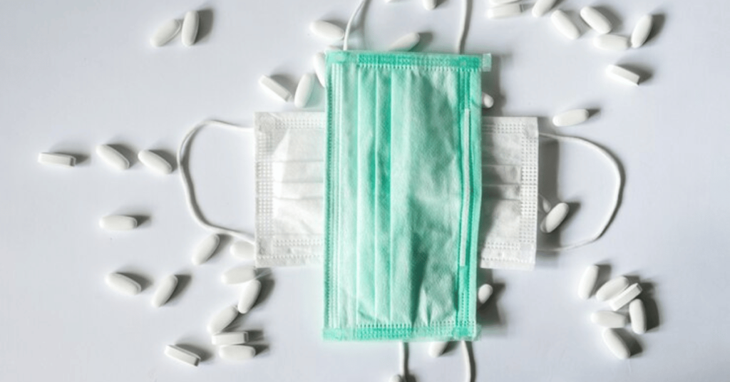 Saiba como obrigar a Unimed a cobrir Brigatinibe (Evobrig).