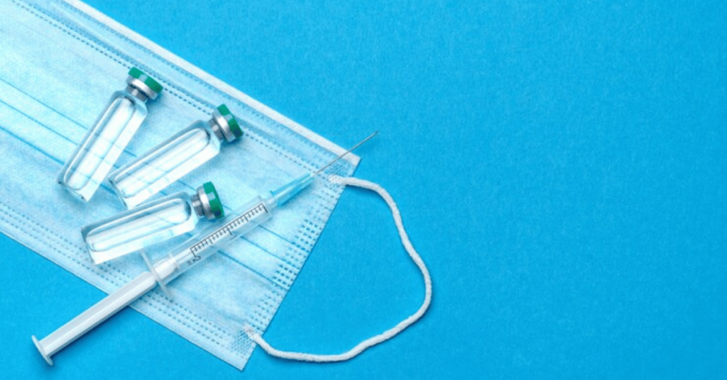 Saiba como obrigar a Unimed a cobrir Daratumumabe (Dalinvi).