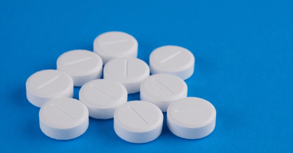 Saiba como obrigar a Unimed a cobrir Erdafitinibe (Erfandel).