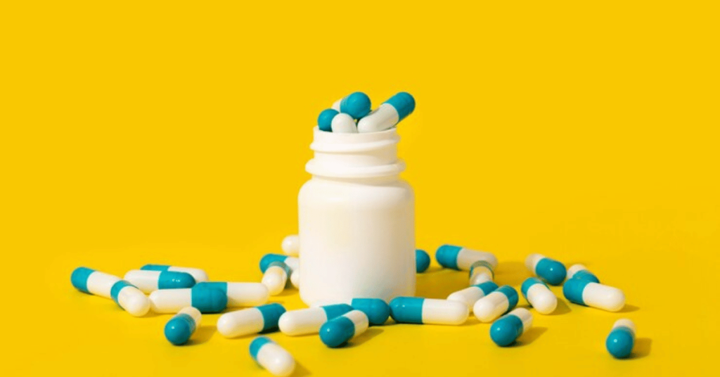 Saiba como obrigar a Unimed a cobrir Ibrutinibe (Imbruvica).