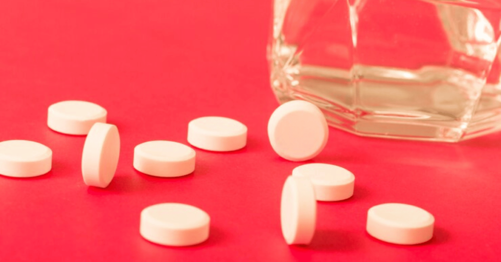 Saiba como obrigar a Unimed a cobrir Ixazomibe (Ninlaro).