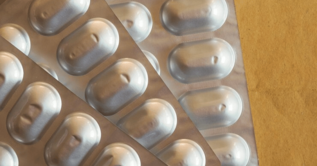 Saiba como obrigar a Unimed a cobrir Lapatinibe (Tykerb).