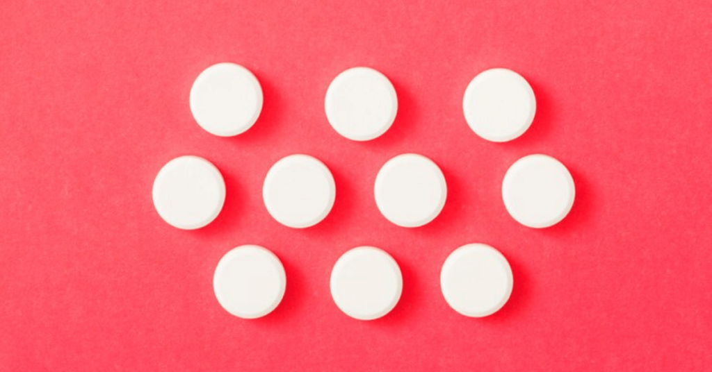 Saiba como obrigar a Unimed a cobrir Lonsurf.