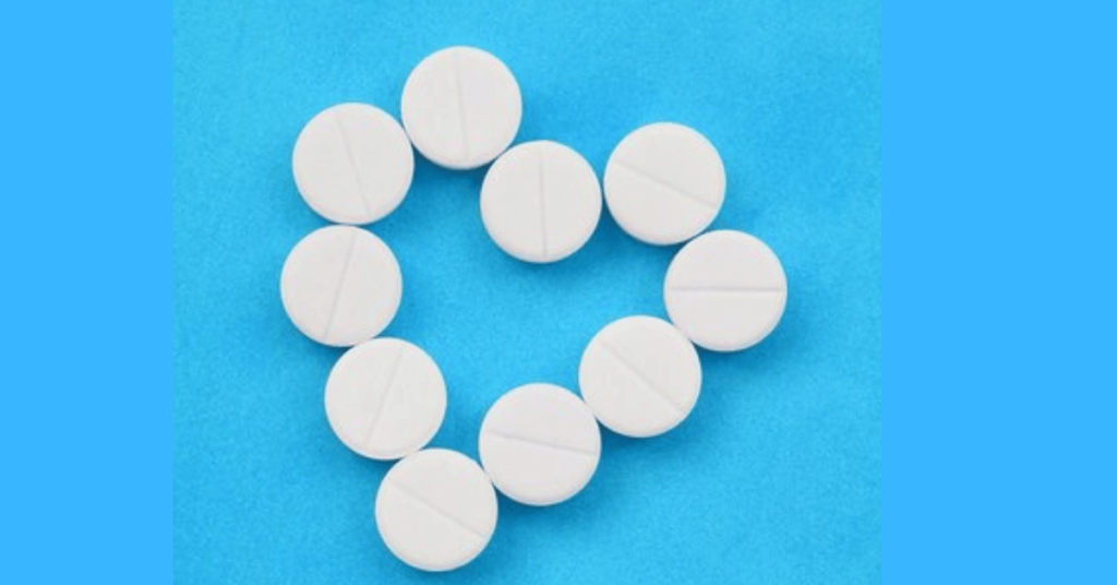 Saiba como obrigar a Unimed a cobrir Lorlatinibe (Lorbrena).