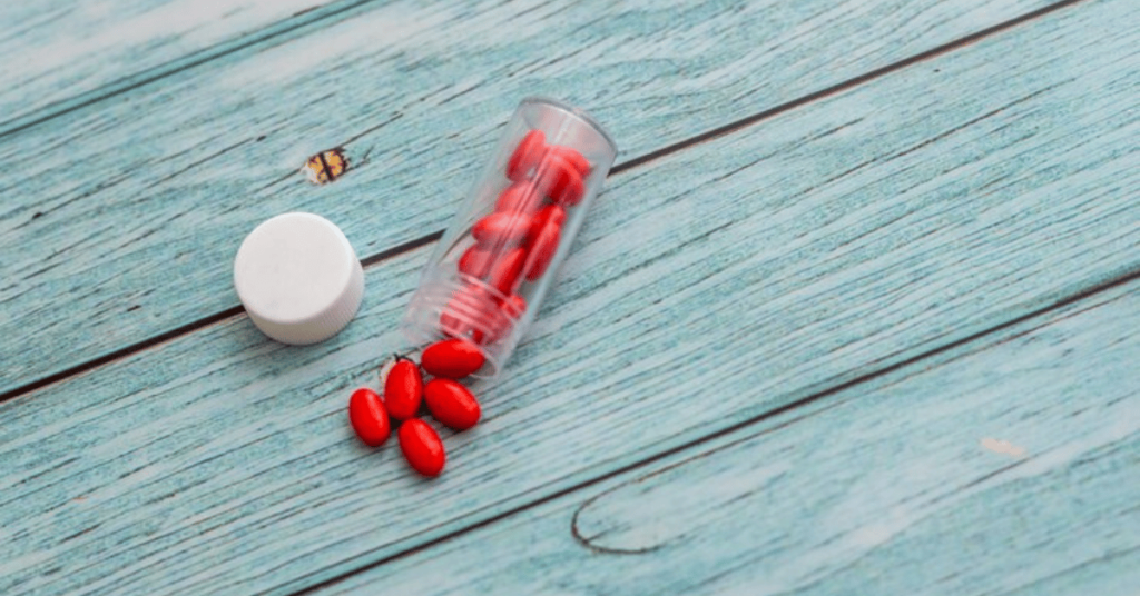 Saiba como obrigar a Unimed a cobrir Midostaurina (Rydapt).