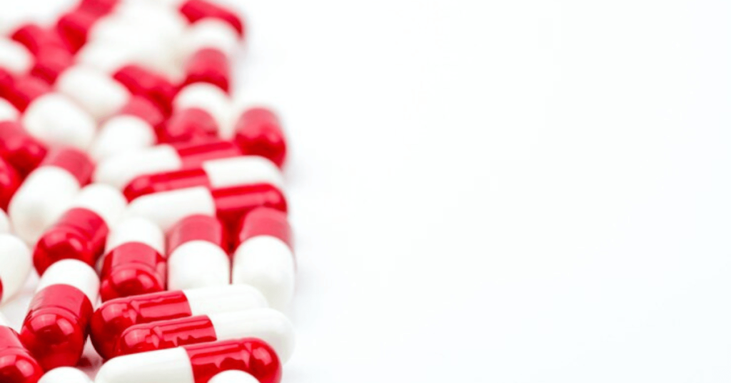 Saiba como obrigar a Unimed a cobrir Niraparibe (Zejula).