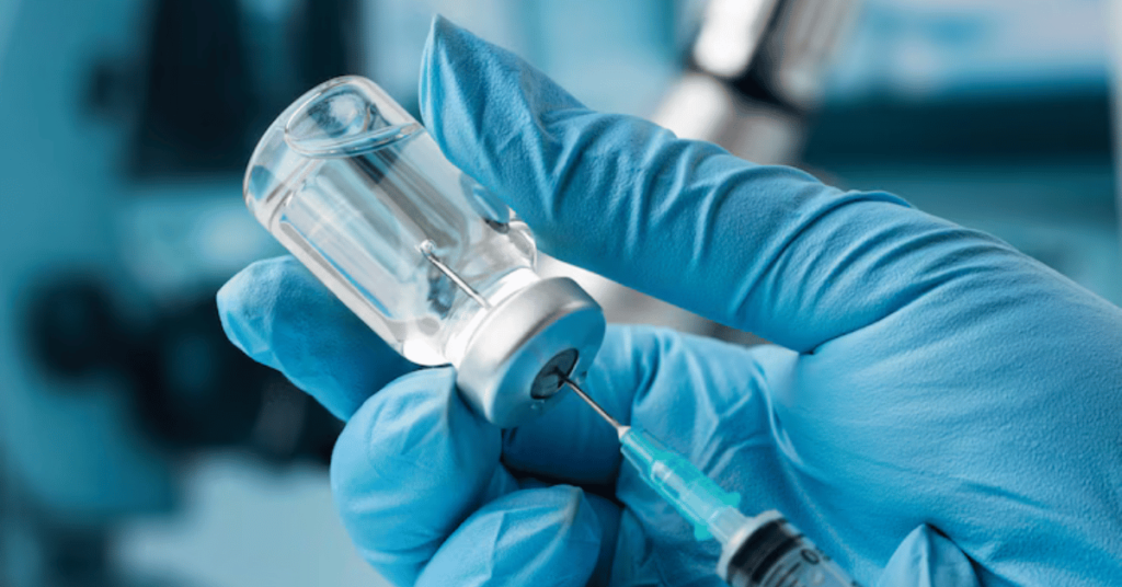 Saiba como obrigar a Unimed a cobrir Nivolumabe (Opdivo).