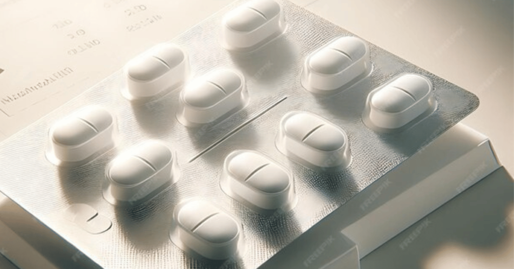 Saiba como obrigar a Unimed a cobrir Pazopanibe (Votrient).