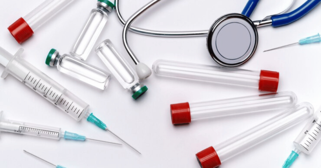 Saiba como obrigar a Unimed a cobrir Pertuzumabe (Perjeta).