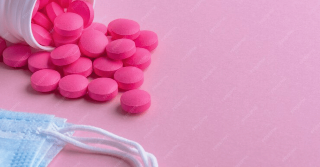 Saiba como obrigar a Unimed a cobrir Ribociclibe (Kisqali).