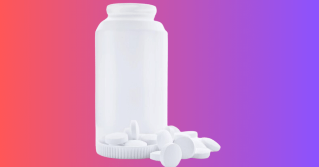 Saiba como obrigar a Unimed a cobrir Ruxolitinibe (Jakavi).