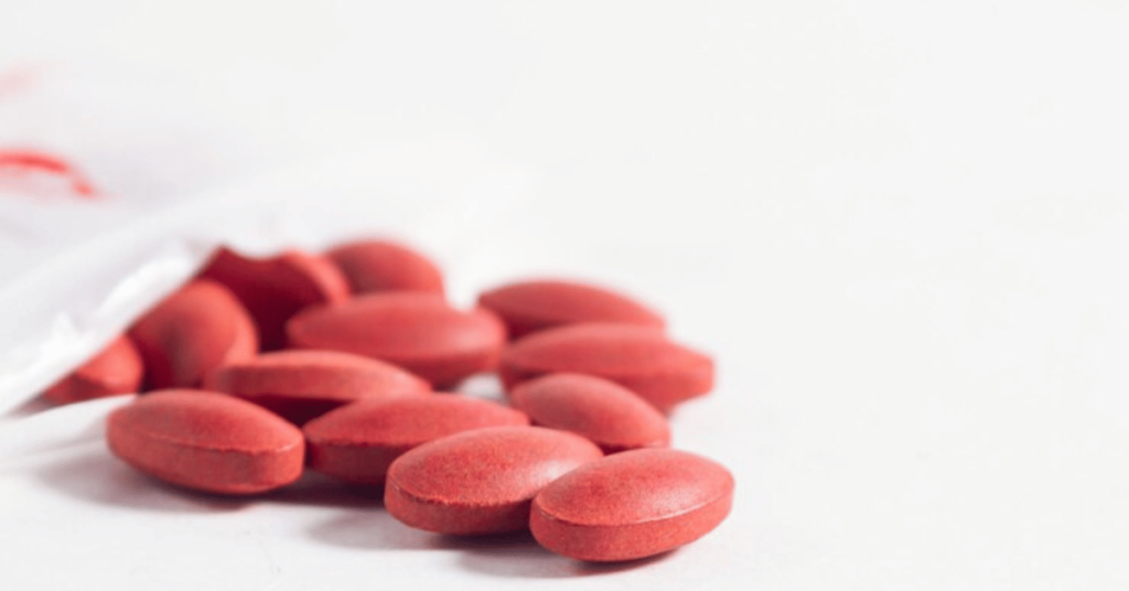 Saiba como obrigar a Unimed cobrir Sunitinibe (Sutent).