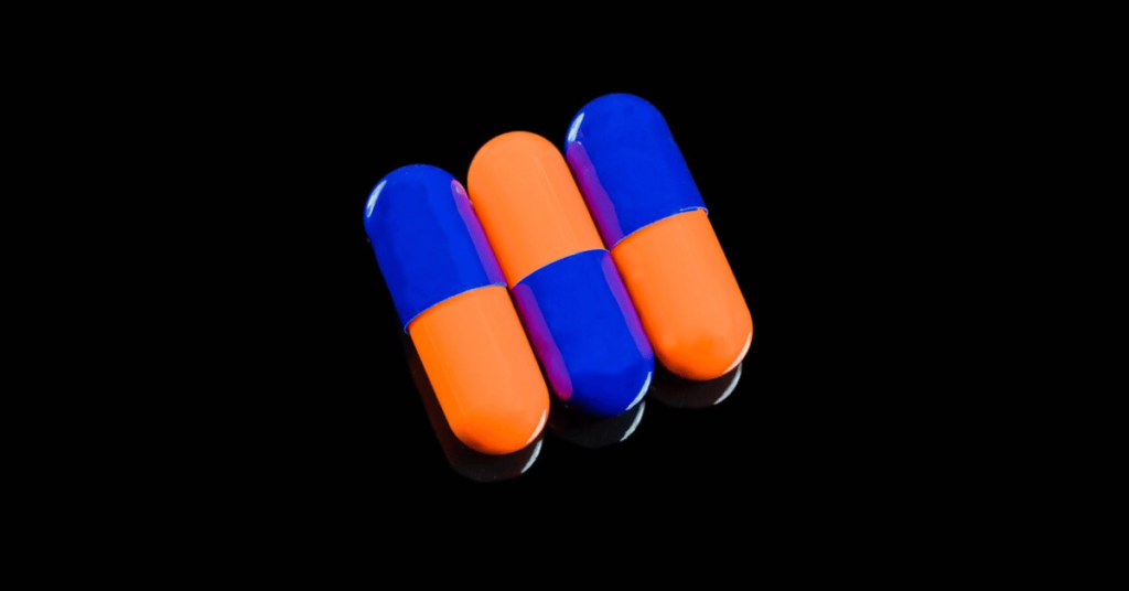 Saiba como obrigar a Unimed a cobrir Trametinibe (Mekinist).